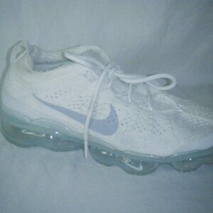 Nike Air Vapormax FlyKnit